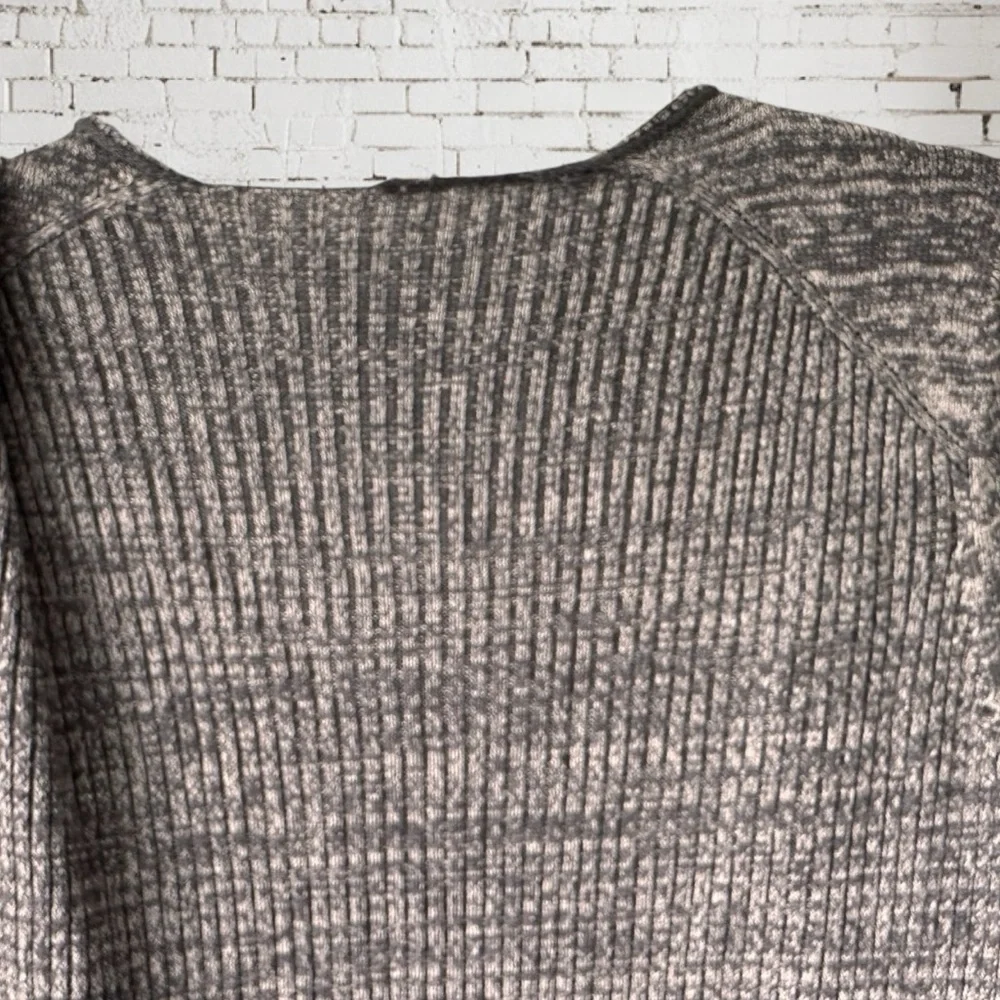 Lululemon Peace Of Mind Wrap